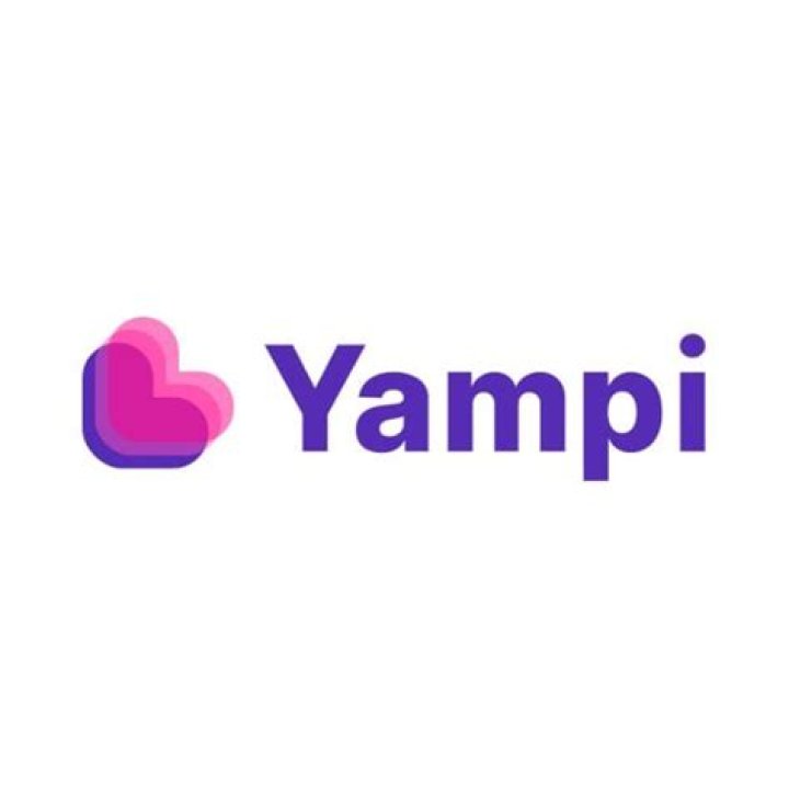 Yampi