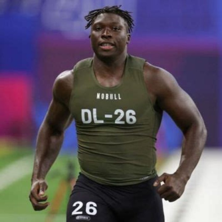 Yaya Diaby Salary And Net Worth | What Is Yaya Diaby Real Name?