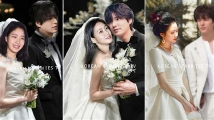 YehMe2 Wife Divorce: Is He Married?