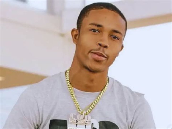 YNG Cheese Real Name | Parents And Sister Details