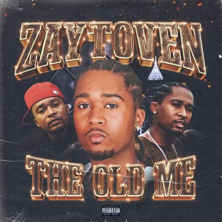 Zaytoven