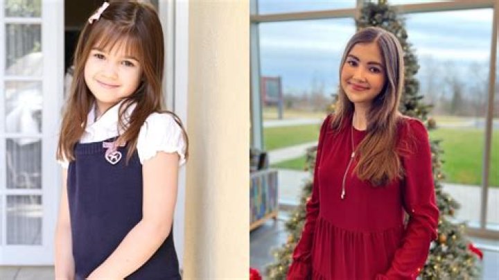 Zihara Llana Actress – Birthday, Age, Wiki, Biography, Boyfriend, Height